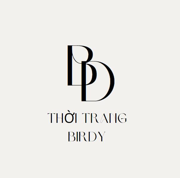 thoitrangbirdy.com